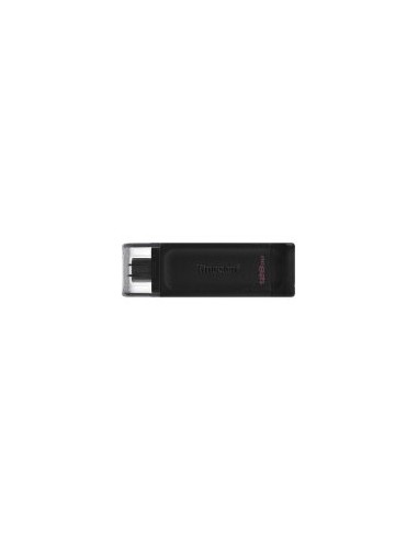 Kingston 128GB USB-C 3.2 Gen 1...
